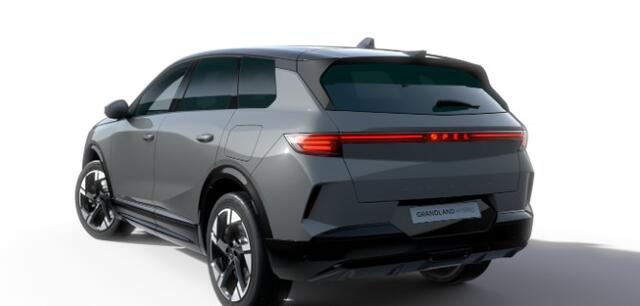 Opel Grandland 1.6 Turbo Plug-in-Hybrid Ultimate Panorama dak/Head up/Trekhaak/Focal Sound.