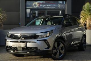 opel-grandland-1.6-turbo-plug-in-hy