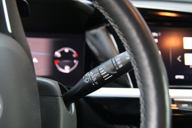 Opel Grandland 1.2 Turbo Ultimate | Apple carplay | 360 camera | Navigatie | St