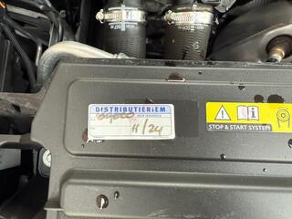 opel-grandland-1.2-turbo-bns-eleg-1