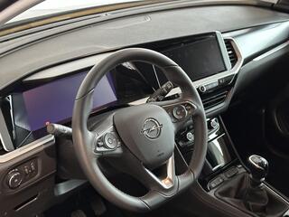 opel-grandland-1.2-turbo-gs--navig