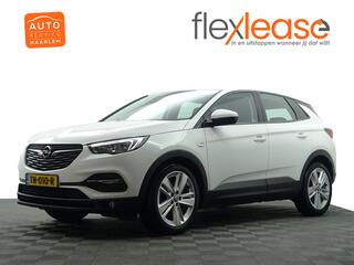 opel-grandland-x-1.2-turbo-business