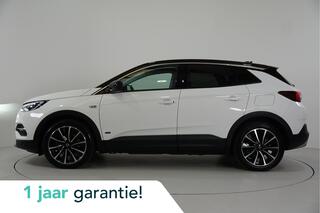 opel-grandland-x-1.6-turbo-hybrid4-