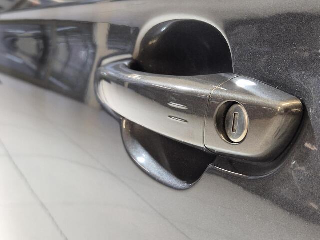 Opel Grandland X 1.6 Turbo Hybrid Ultimate Automaat | Navigatie | Stoelverwarming/Stoelverkoeling | 360º Camera | Apple Carplay/Android Auto | Keyless Entry |