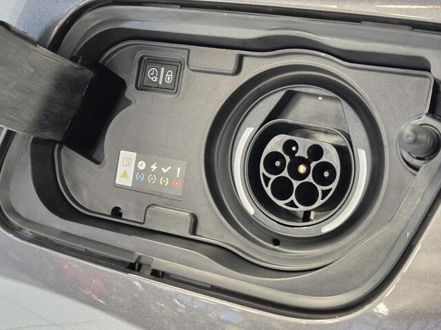 Opel Grandland X 1.6 Turbo Hybrid Ultimate Automaat | Navigatie | Stoelverwarming/Stoelverkoeling | 360º Camera | Apple Carplay/Android Auto | Keyless Entry |