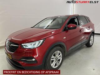 opel-grandland-x-1.2-turbo-business