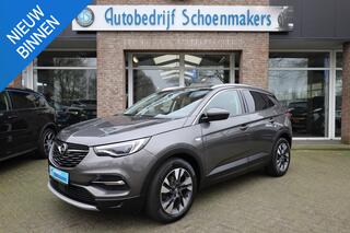 opel-grandland-x-1.2-turbo-innovati