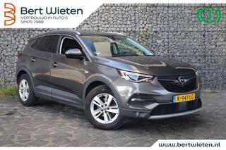 opel-grandland-x-1.2-turbo-bus--ge