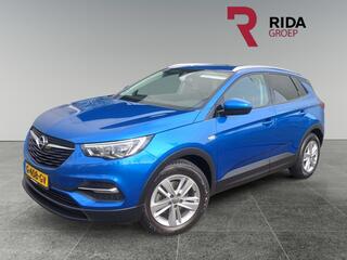 opel-grandland-x-1.2-turbo-business