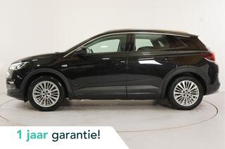 opel-grandland-x-1.6-turbo-hybrid-i
