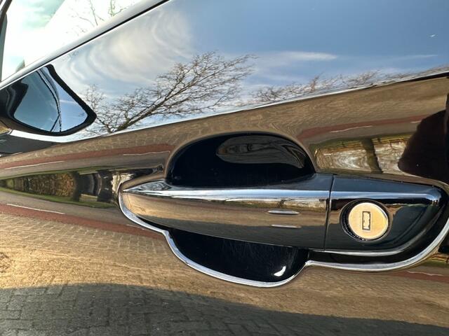 Opel Grandland X 1.6 Turbo Innovation Led / Keyless / Camera