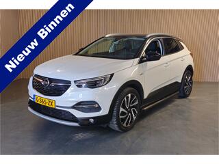 opel-grandland-x-1.2-turbo-ultimate