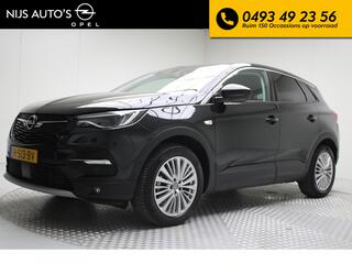 opel-grandland-x-1.2-turbo-business