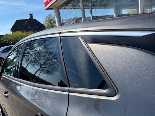 Opel Grandland X 1.2 Turbo Innovation, Clima, Cruise, Carplay, Navi