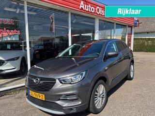 opel-grandland-x-1.2-turbo-innovati