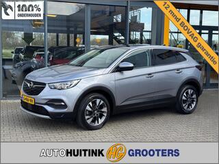 opel-grandland-x-1.2-turbo-business