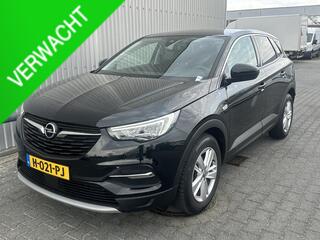 opel-grandland-x-1.2-turbo-business