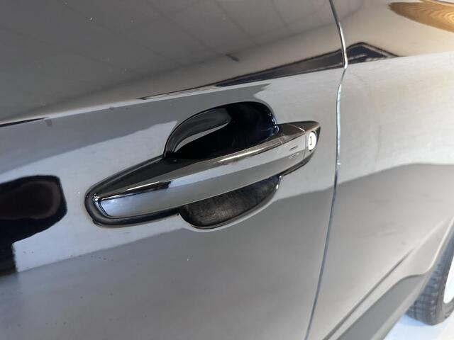 Opel Grandland X 1.2 Turbo Business Executive