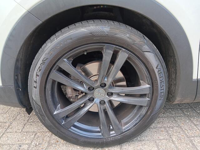 Opel Grandland X 1.2 Turbo Online Edition|Automaat|PANO|Lane assist|NW distributie|