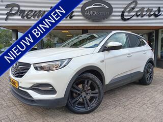 opel-grandland-x-1.2-turbo-online-e