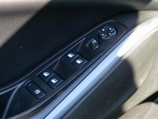 Opel Grandland X 1.2 130PK Turbo Innovation | APPLE CARPLAY | CRUISE CONTROL |