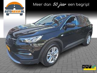 opel-grandland-x-1.2-turbo-business