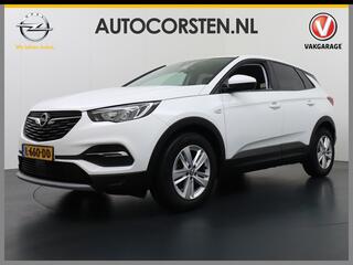 opel-grandland-x-t131pk-apple-carpl