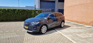 opel-grandland-x-1.2-turbo-bus.-ex.