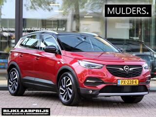 opel-grandland-x-1.2-turbo-ultimate