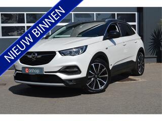 opel-grandland-x-1.6-turbo-hybrid4-