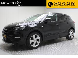 opel-grandland-x-1.2-turbo-120-jaar