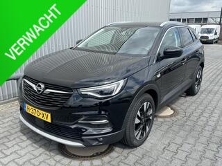 opel-grandland-x-1.2-turbo-business