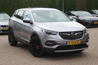 opel-grandland-x-1.2-turbo-edition-