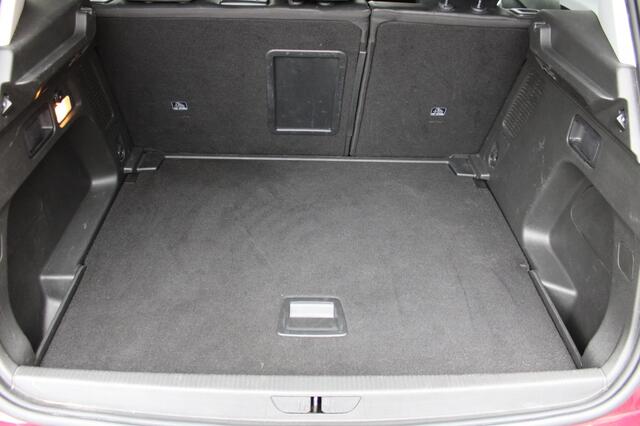 Opel Grandland X 1.2 Turbo Innovation