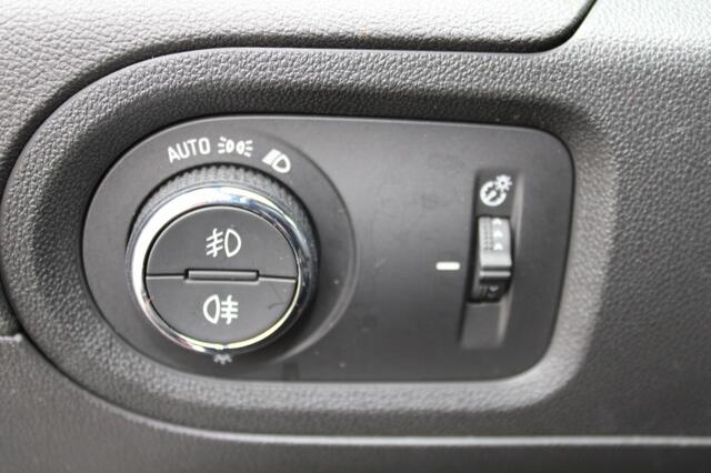 Opel Grandland X 1.2 Turbo Innovation