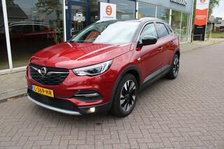 opel-grandland-x-1.2-turbo-innovati