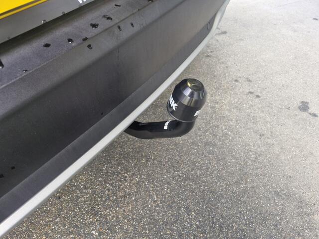 Opel Grandland X 1.2 Turbo Ultimate