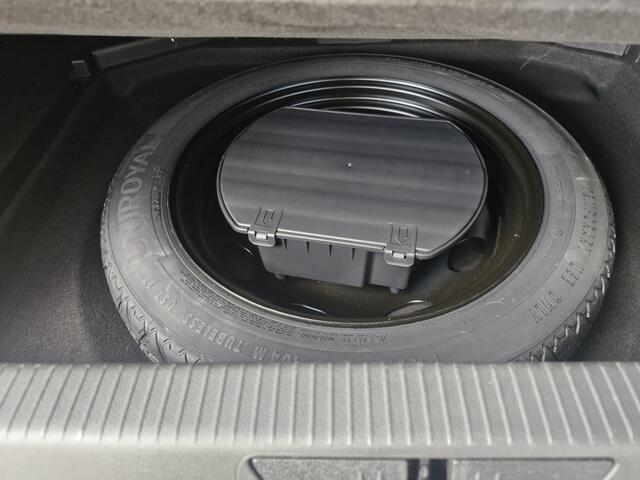 Opel Grandland X 1.2 Turbo Ultimate