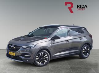opel-grandland-x-1.2-turbo-ultimate