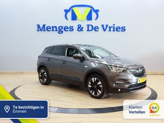 opel-grandland-x-1.2-turbo-innovati