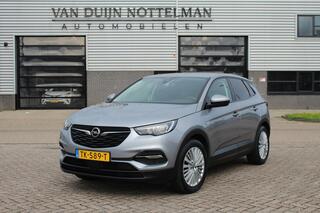 opel-grandland-x-1.2-turbo-online-e