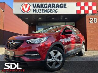 opel-grandland-x-1.6-turbo-hybrid-b