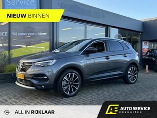 opel-grandland-x-1.6-turbo-hybrid4-