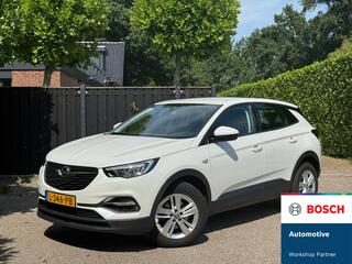 opel-grandland-x-1.2-turbo-edition-