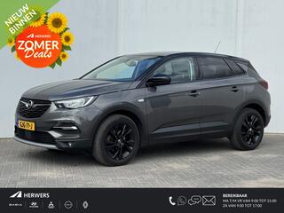 opel-grandland-x-1.2-turbo-ultimate