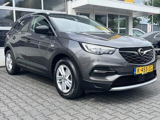 opel-grandland-x-1.2-turbo-business