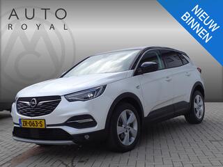 opel-grandland-x-1.2-turbo-120-jaar