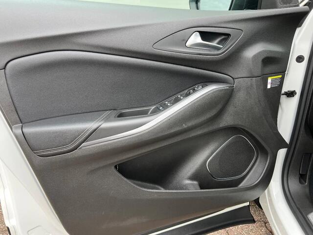 Opel Grandland X 1.6 Turbo PHEV | HYBRID4 | ULTIMATE | LEDER