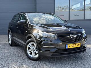 opel-grandland-x-1.2-turbo-edition-
