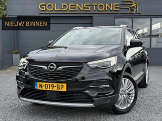 opel-grandland-x-1.2-turbo-innovati